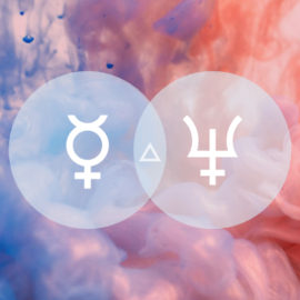 Moon Trine Jupiter Natal and Transit: Doing Your Best Socially