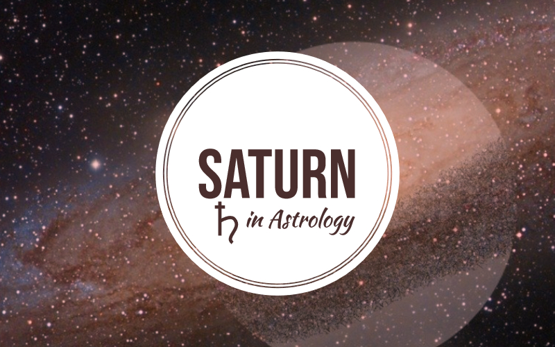 bad effects of saturn in astrology