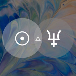 sun trine saturn in natal chart