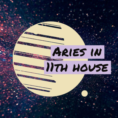 aries in the 6th house astrology club