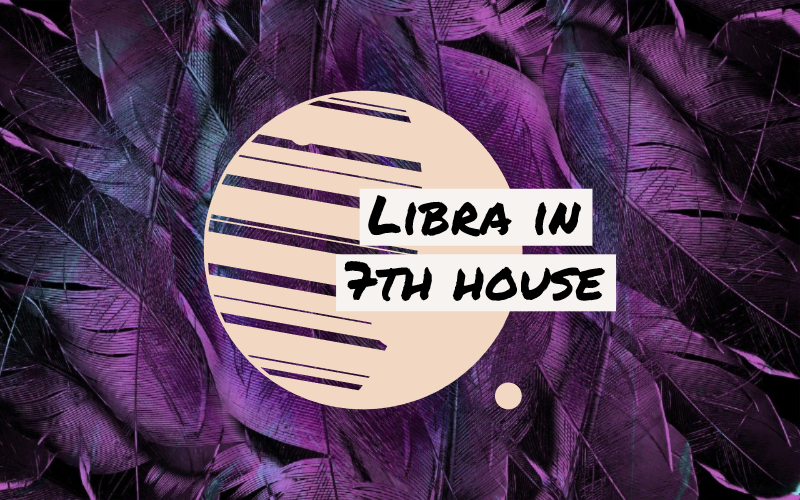 libra 5th house house astrology club