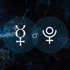 Mercury Square Uranus Natal and Transit: Creating Controversies