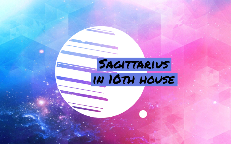 house 3 astrology sagittarius