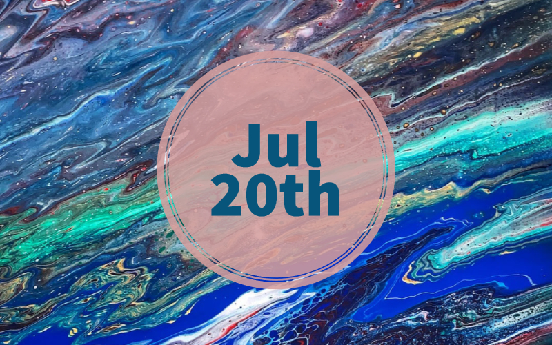 July 20th Zodiac — Cancer Traits, Love Life, Career & More