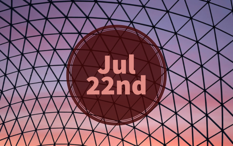 july-22nd-zodiac-cancer-traits-love-life-career-more