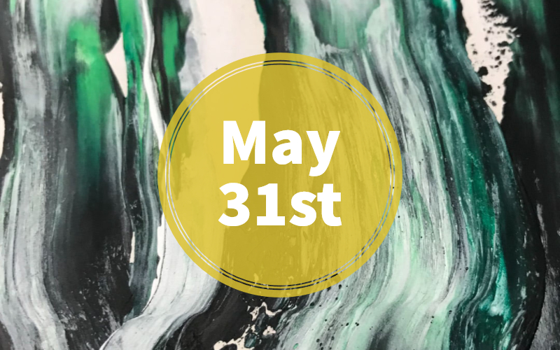 May 31st Zodiac — Gemini Traits, Love Life, Career & More