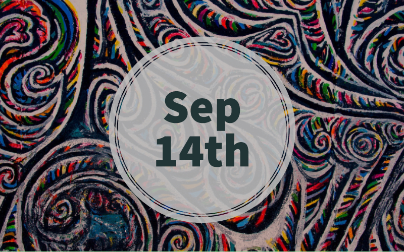 September 14th Zodiac — Virgo Traits, Love Life, Career & More