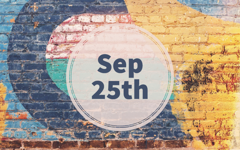 September 25th Zodiac — Libra Traits, Love Life, Career & More