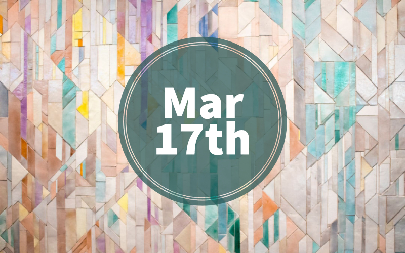 March 17th Zodiac — Pisces Traits, Love Life, Career & More