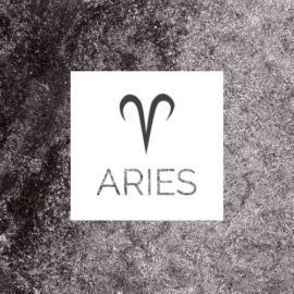 April 1st Zodiac — Aries Traits, Love Life, Career & More