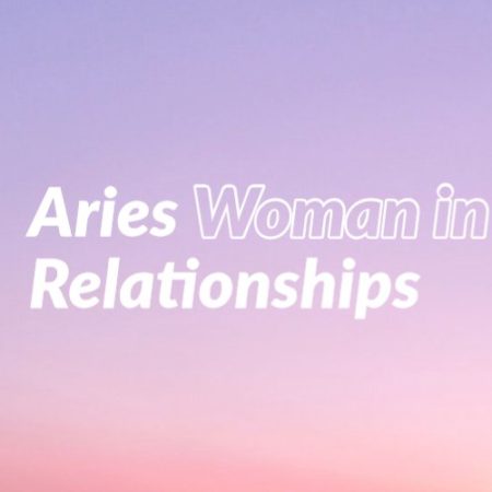 Aries and Aries Compatibility in Love & Life: A Volatile Relationship