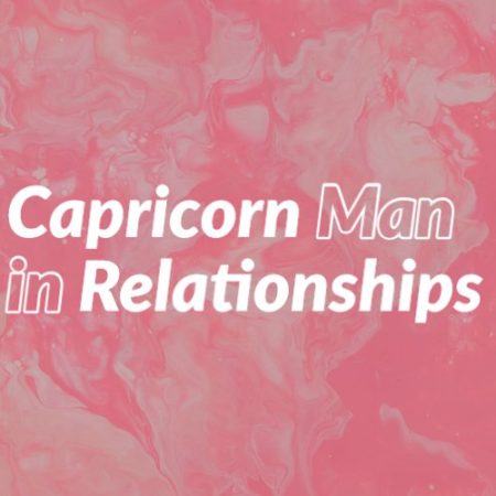Cancer and Capricorn Compatibility in Love & Life: A Comfortable ...