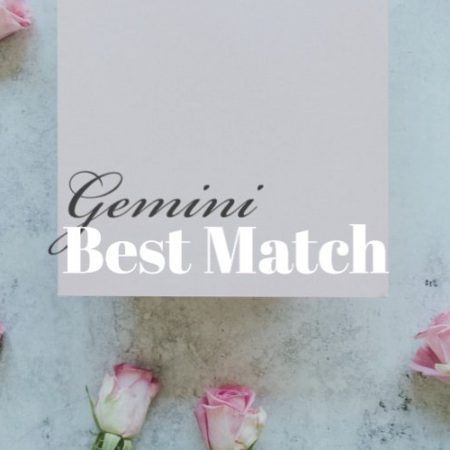 June 8th Zodiac — Gemini Traits, Love Life, Career & More