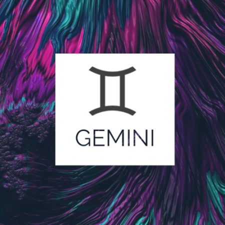 June 8th Zodiac — Gemini Traits, Love Life, Career & More