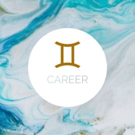 June 8th Zodiac — Gemini Traits, Love Life, Career & More