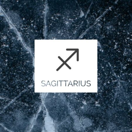 Sagittarius Best Match: Who is The Right Person for You?