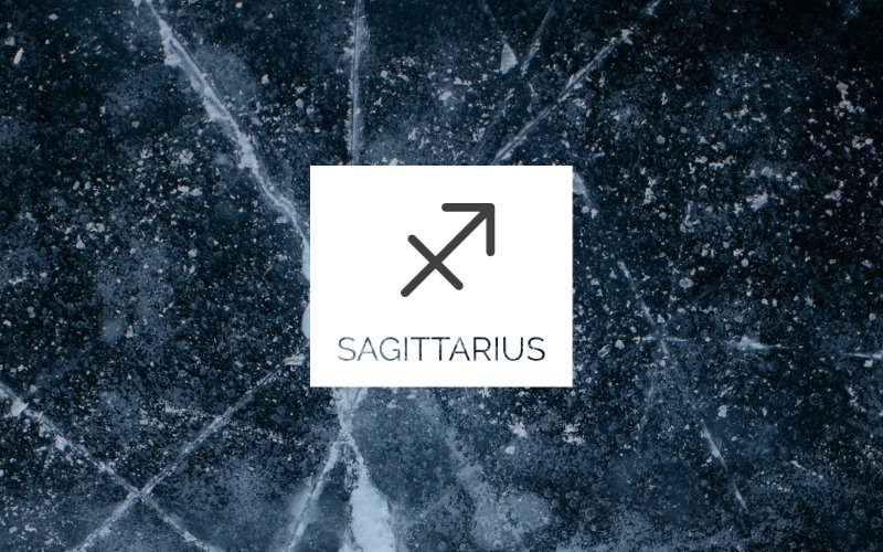 Sagittarius Challenges and Obstacles: Self-Indulgent and Overbearing