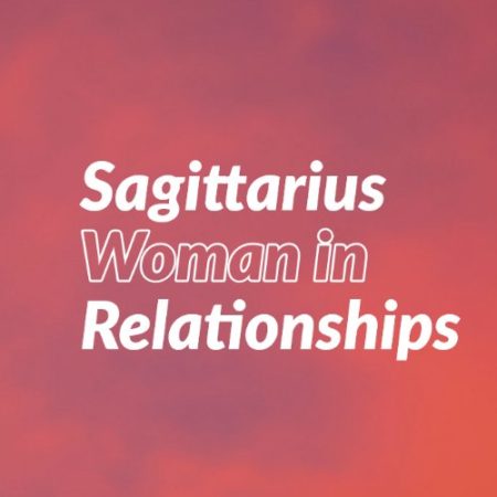 Scorpio and Sagittarius Compatibility in Love & Life: A Sensual ...