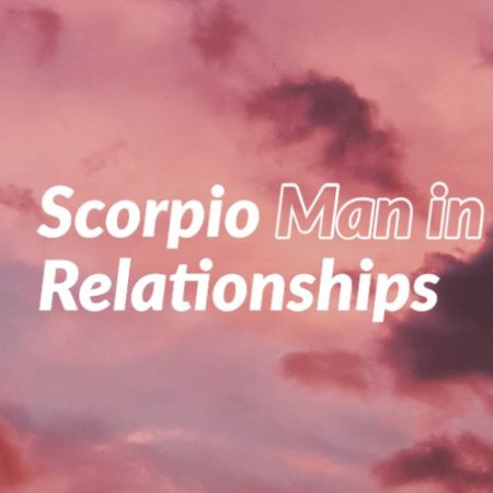 Scorpio And Sagittarius Compatibility In Love & Life: A Sensual ...