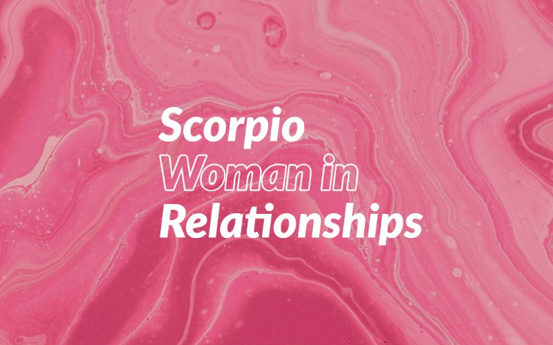 scorpio in 5th house meaning