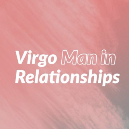 Virgo and Scorpio Compatibility in Love & Life: A Smooth Relationship