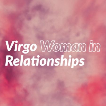 Virgo and Virgo Compatibility in Love & Life: A Pragmatic Relationship