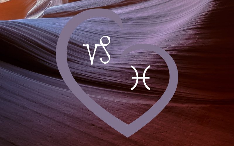 Capricorn and Pisces Compatibility in Love & Life A Sensible Relationship